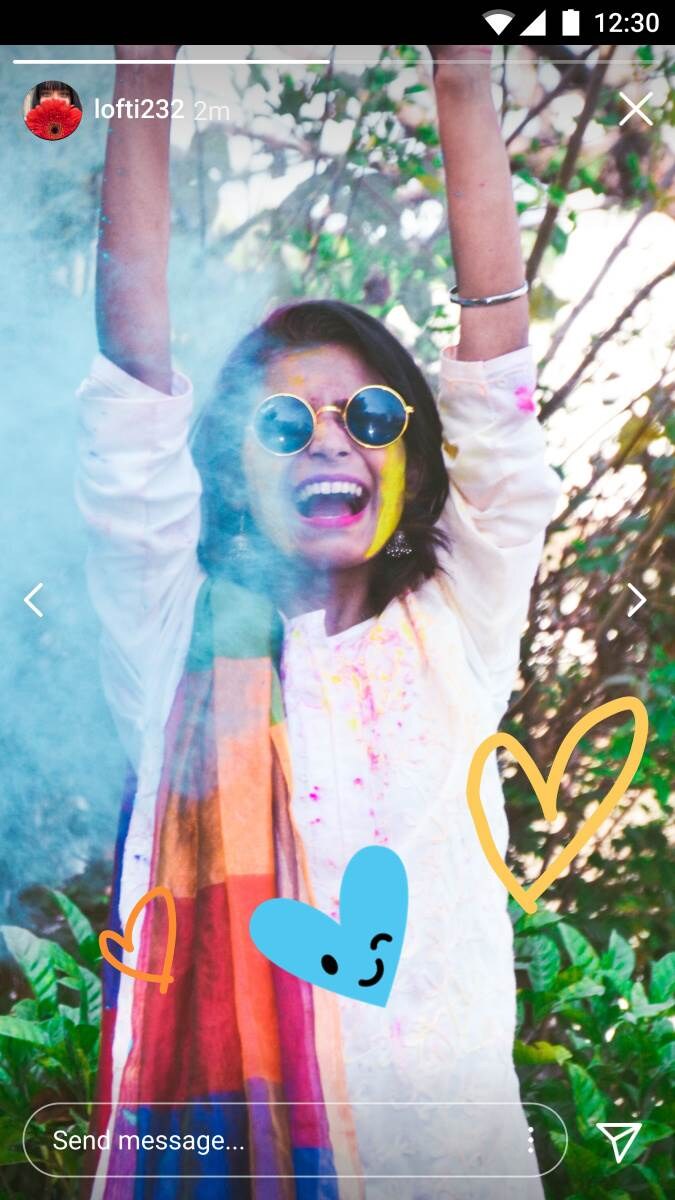 NOVI INSTAGRAM LITE: Ima sve bitno, izbačeno je manje bitno, a radi brže