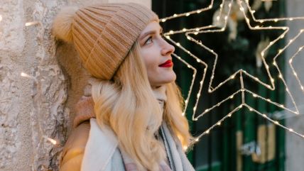odluke