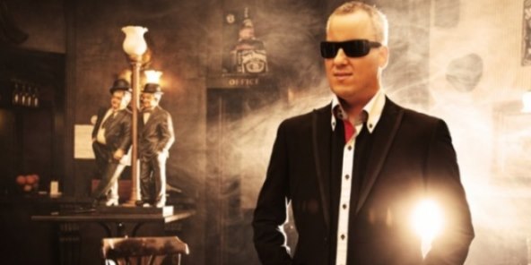 Saša Matić progovorio o intimnim obiteljskim trenucima
