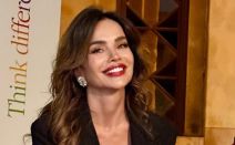 Severina