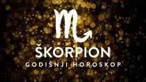 Horoskop_Škorpion.jpg