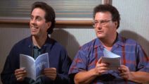 Wayne Knight.jpg