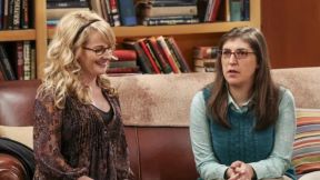 mayim bialik.jpg