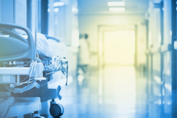 Priča majke čija je kći umrla na porodu, a liječnici su joj izvadili maternicu