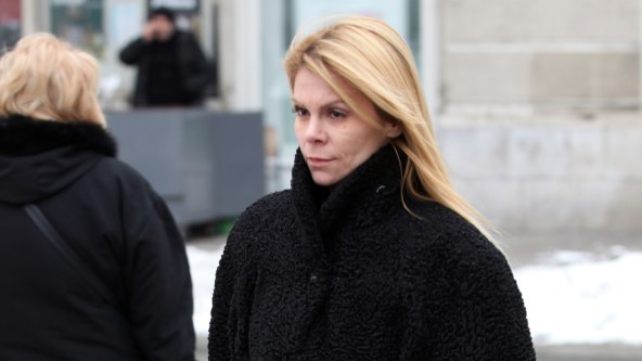 Mila Elegović (5).jpg
