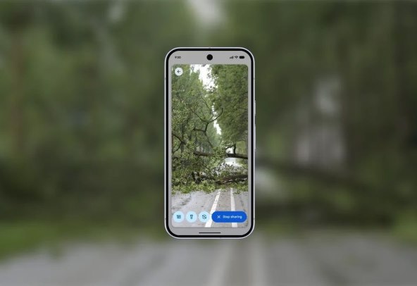 Android Emergency Live Video.jpg