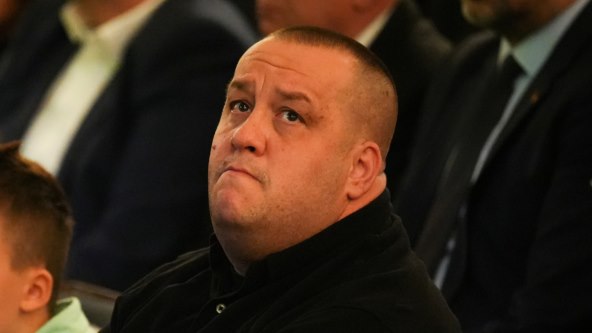 Dino Bešlić (1).jpg