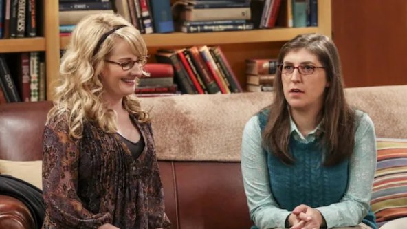 mayim bialik.jpg