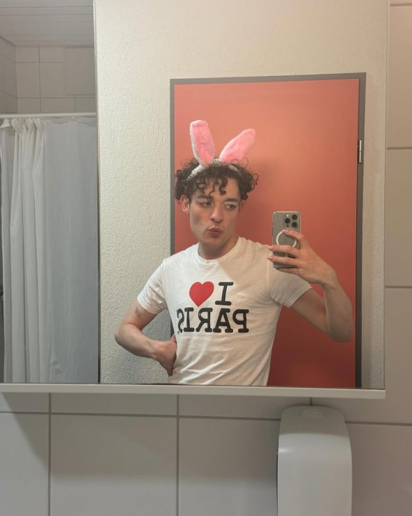 Nemo