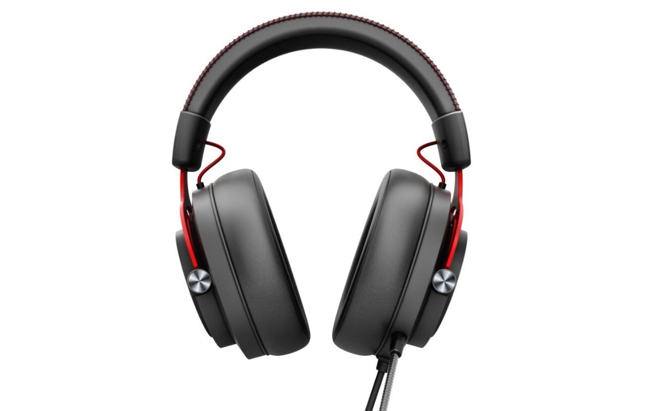 ZA ZVUK VISOKE KVALITETE: Slušalice s kojima ćete uspješnije igrati igre