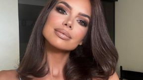 ivana jerković