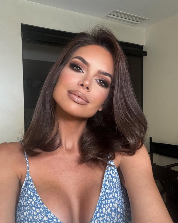 ivana jerković