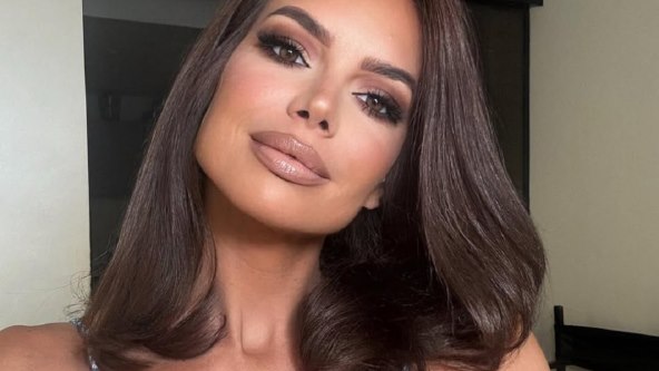 ivana jerković