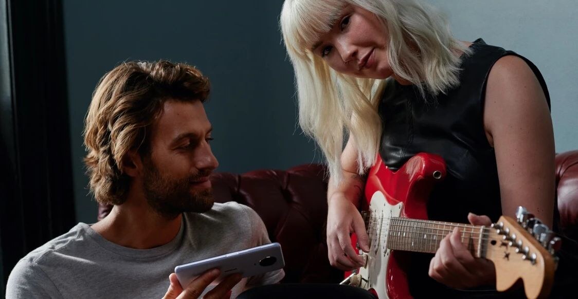 ČAK 6 NOVIH MODELA: Nokia je predstavila modele u tri različite linije