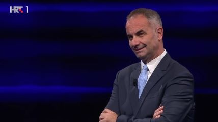 Joško Lokas.jpg