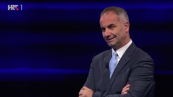Joško Lokas.jpg