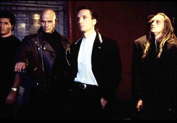 Peter Greene