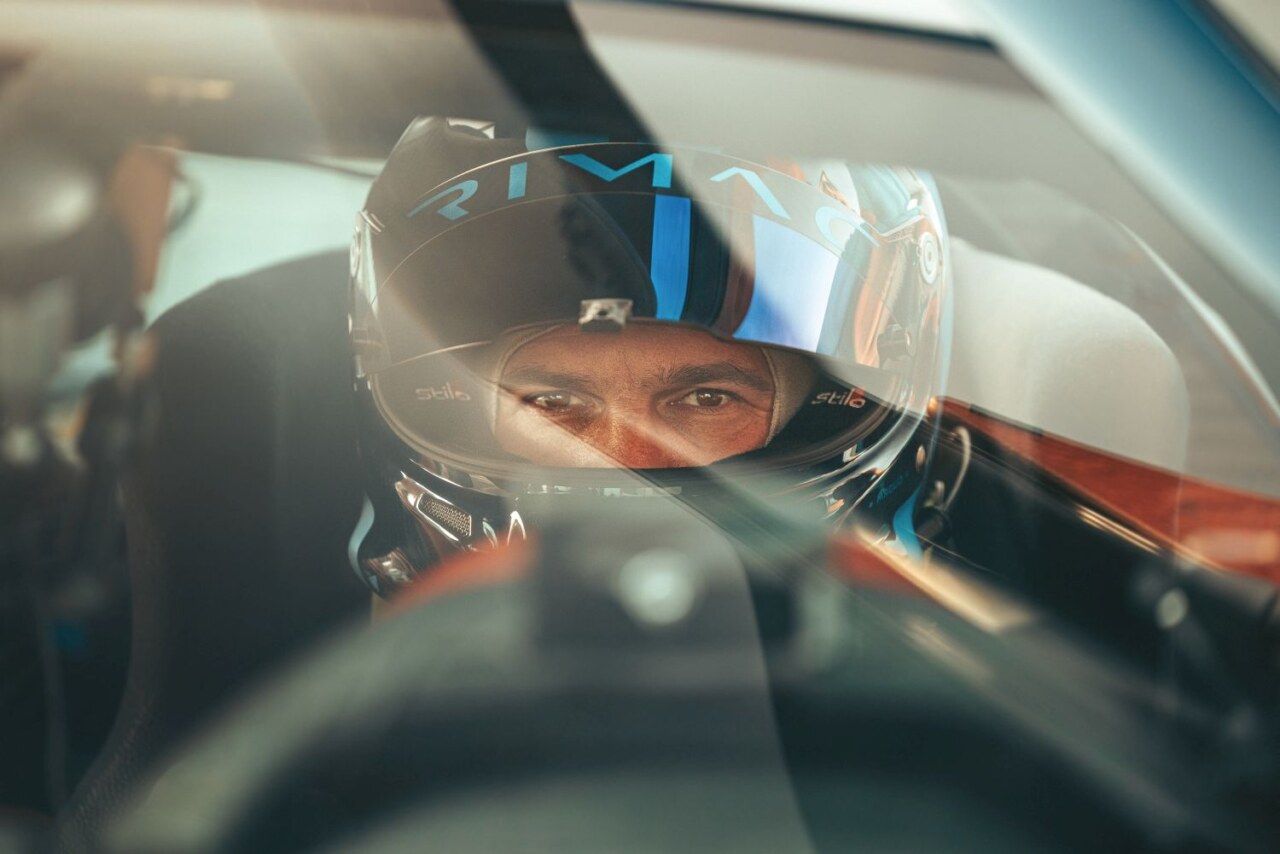 Rimac Nevera (9).jpg