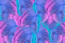 Horoskop astro zodijak venera