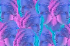 Horoskop astro zodijak venera
