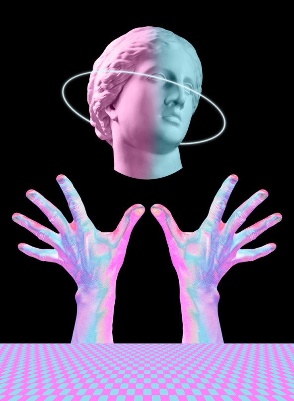Horoskop astro zodijak venera