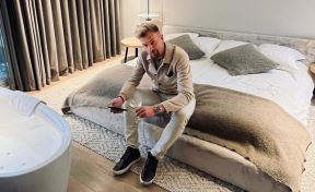 Ruben Van Gucht