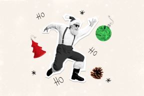 Horoskop astro zodijak zima