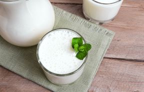 Jogurt.jpg