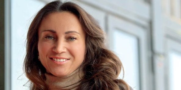 Iva Majoli o financijskim problemima: 'Hrpa novca otišla je u propuh'