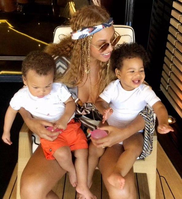 beyonce.jpg