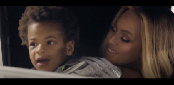 beyonce