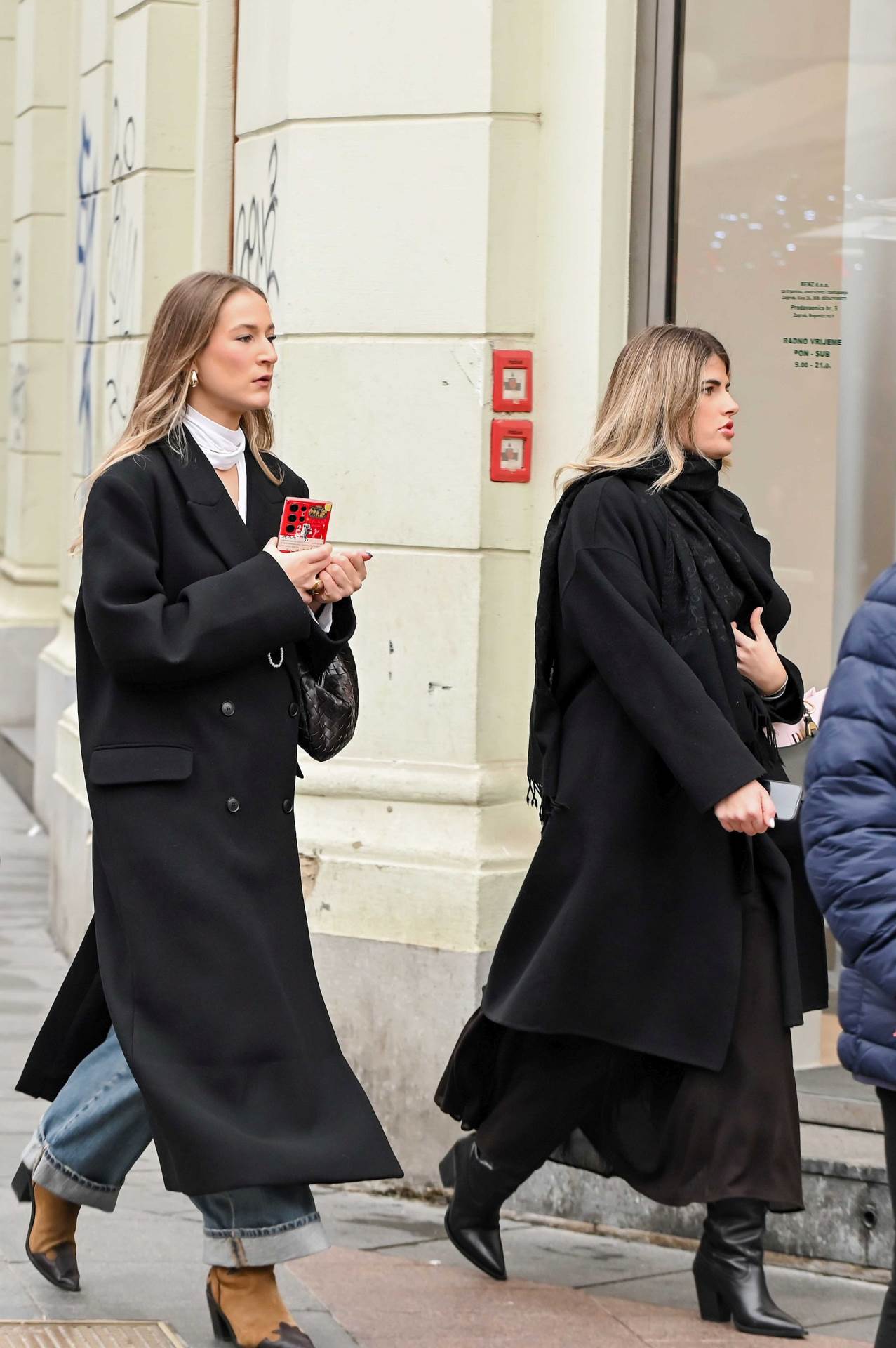 Street style
