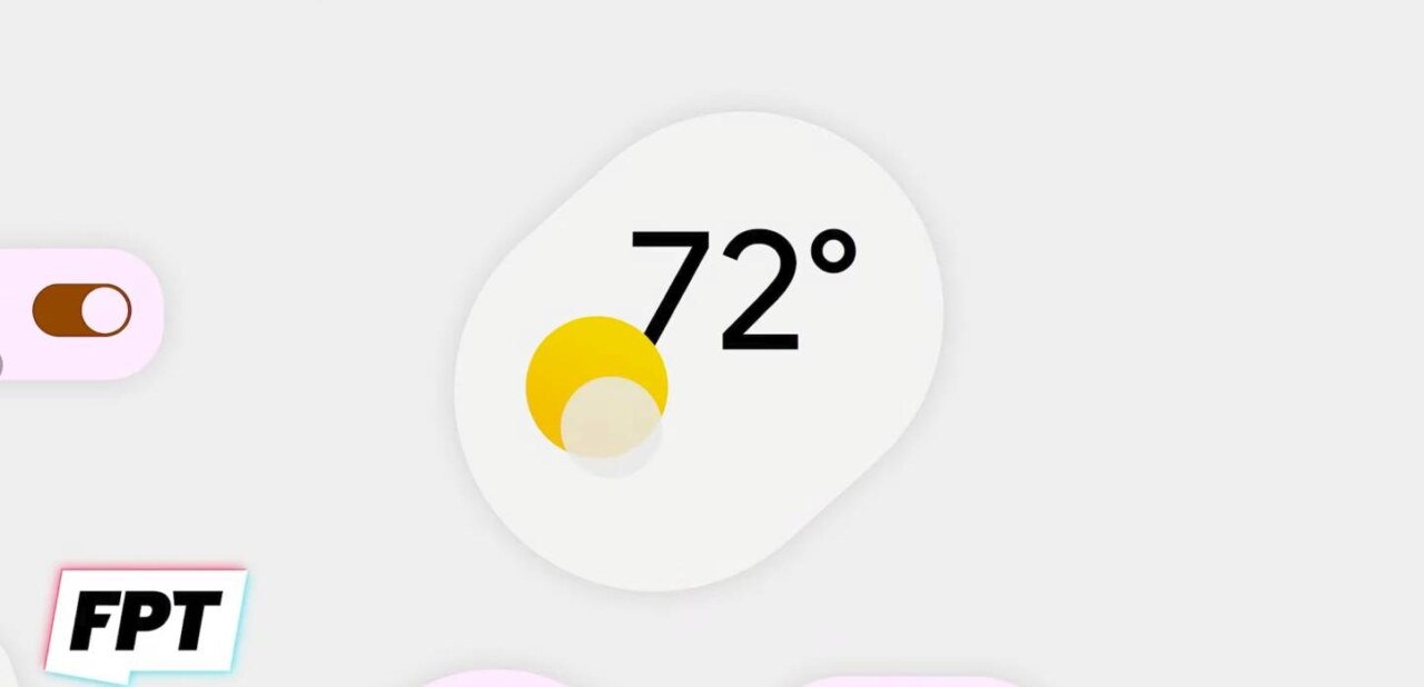 JOŠ NIJE SLUŽBENO PREDSTAVLJEN Ovako će izgledati Android 12