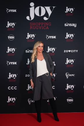 Renata Sopek.jpg