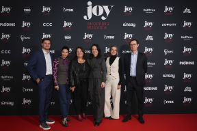 ROS & Frey Team - Nikola Grđan, Nura Al Deri, Elke Schopf, Sanda Lukić, Tanja Kapl, Francois Xavier Anglade.jpg
