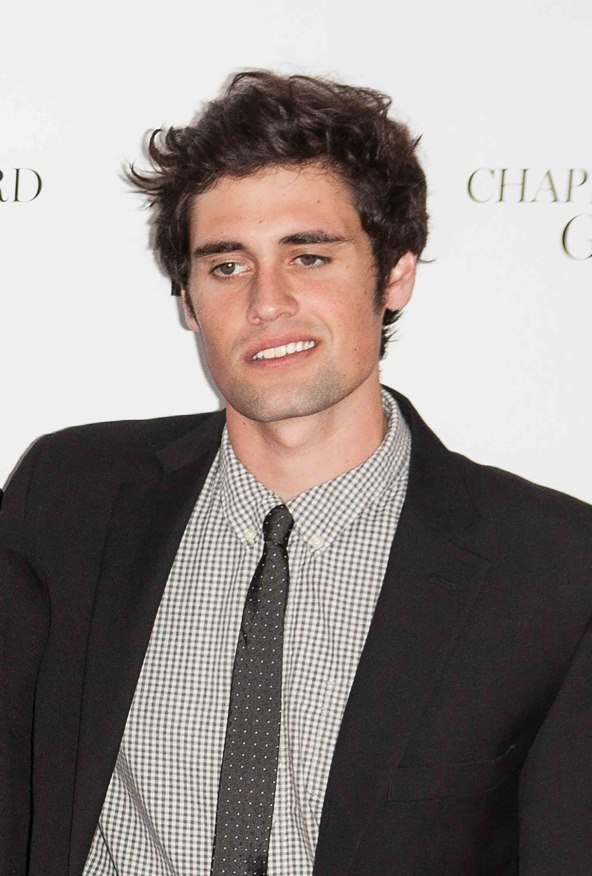 Nick Reiner