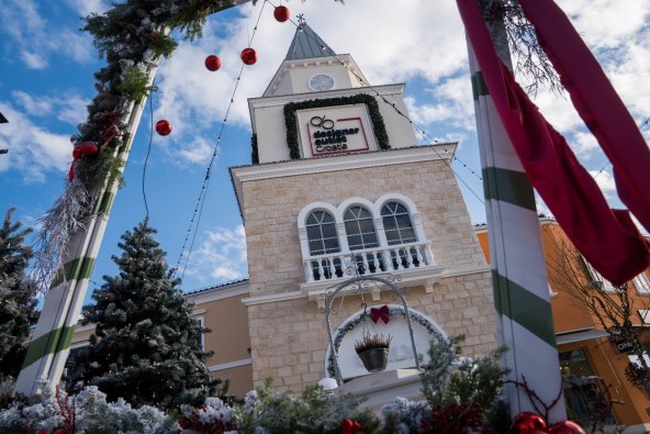 image005.jpg