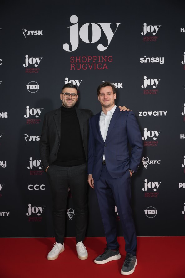 Tomislav Bekavac, Nikola Grđan.jpg