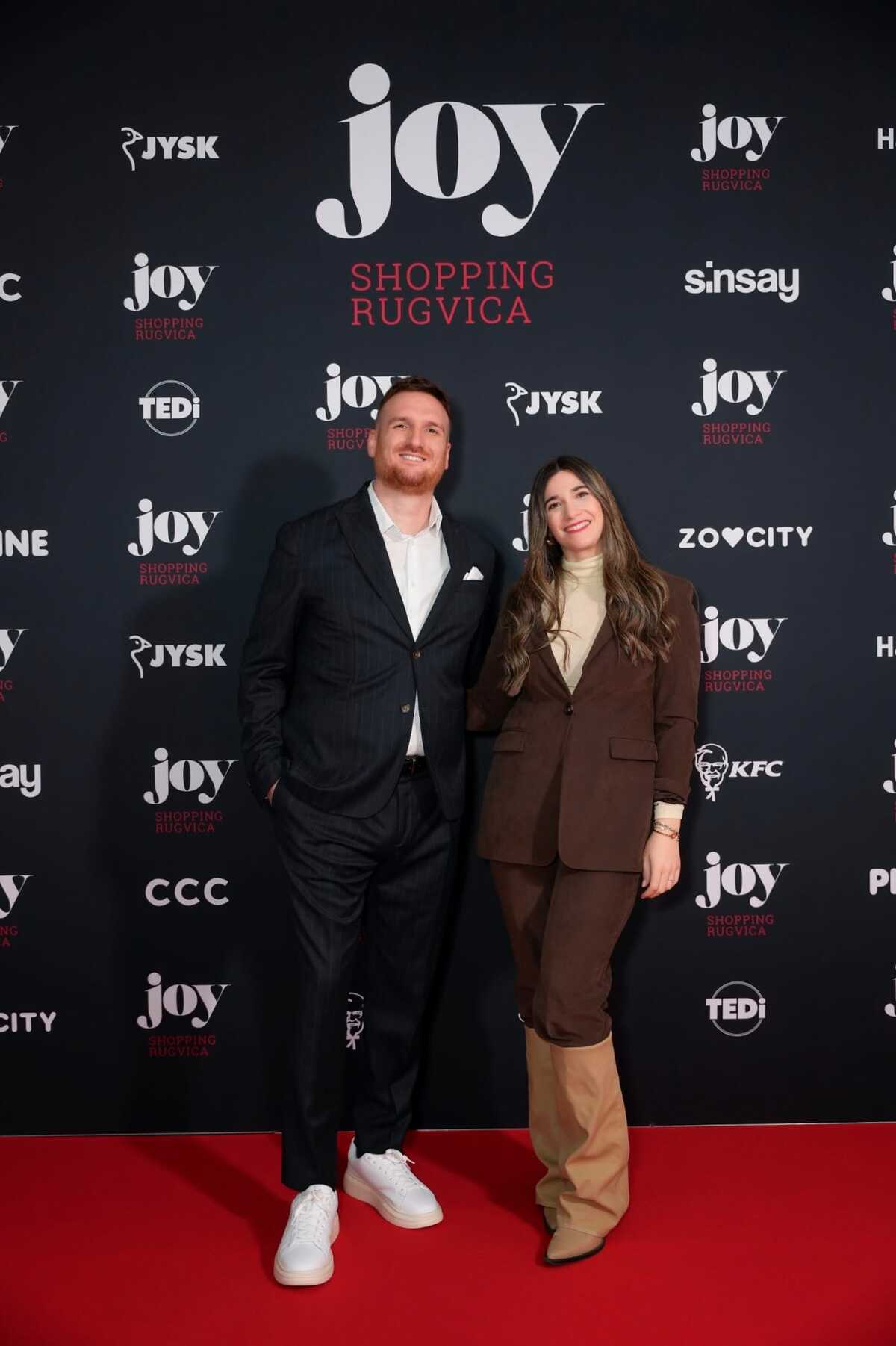 Fran Brdar, Ivona Stošić Brekalo (Designer Outlet Croatia).jpeg