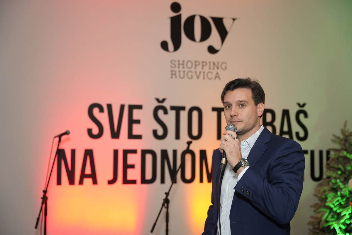 Nikola Grđan.jpg