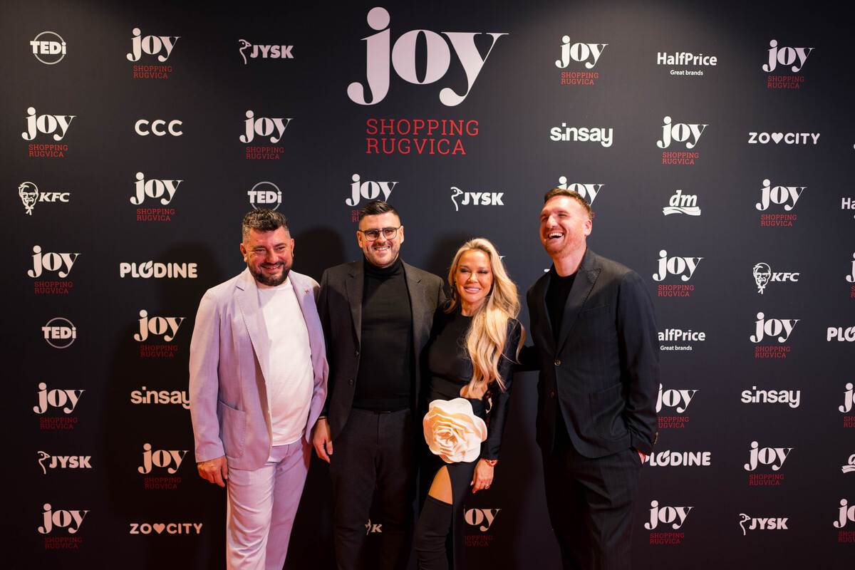 Pavao Jurković, Tomislav Bekavac, Maja Šuput, Fran Brdar.jpg