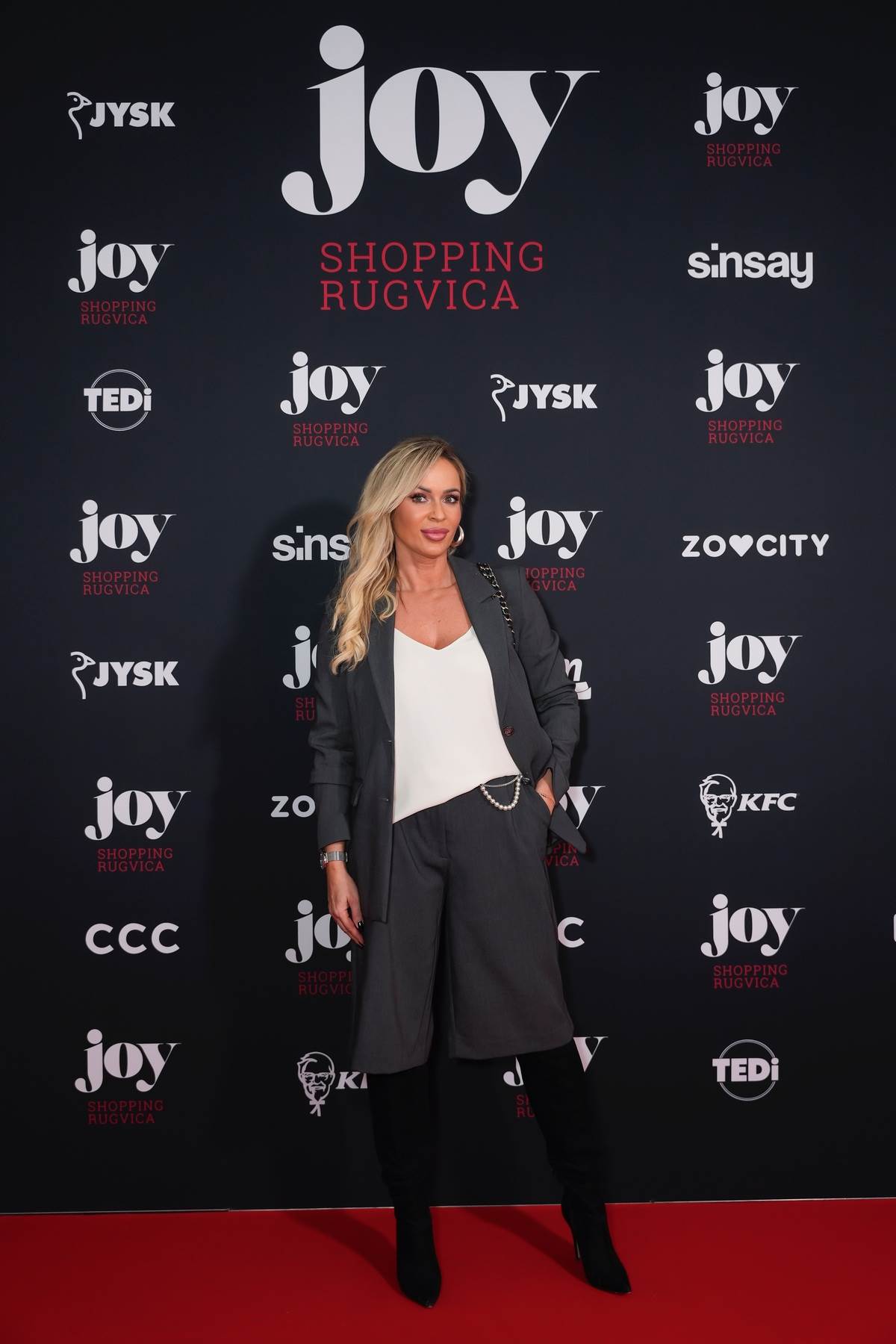 Renata Sopek.jpg