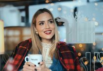 Ana Radišić_Barcaffe_.jpg