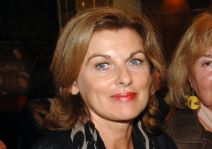 Katja Zubčić