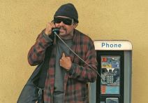 Film One Battle After Another