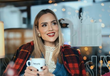 Ana Radišić_Barcaffe_.jpg