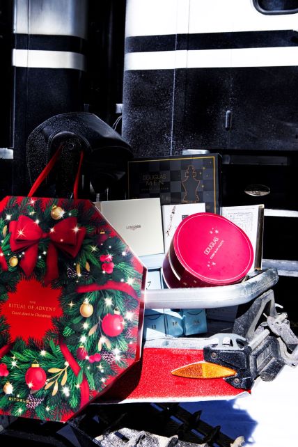 TIBI_CLENCI_NEPI_WINTER_2025_PRODUCTS_AO1A2353 copy.jpg