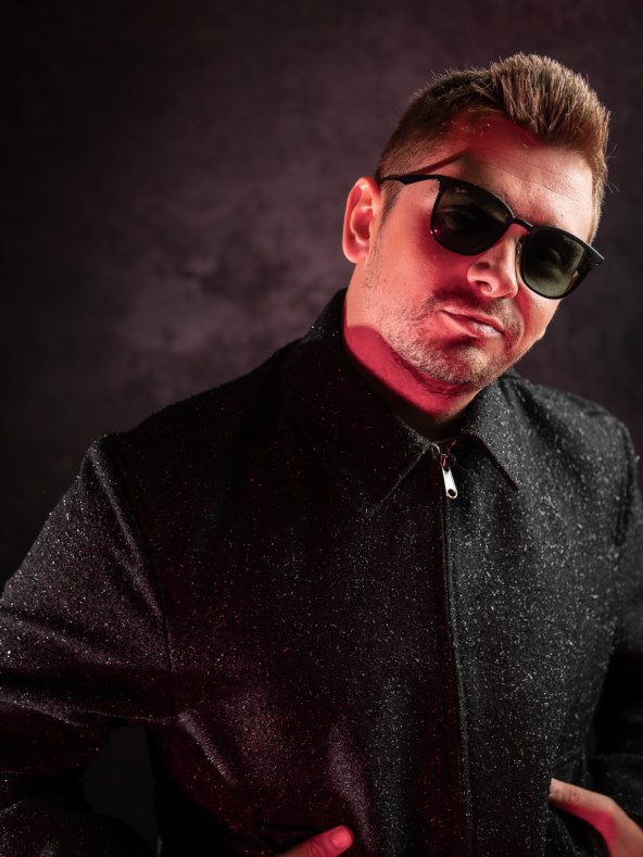 Gabrijel Ivić