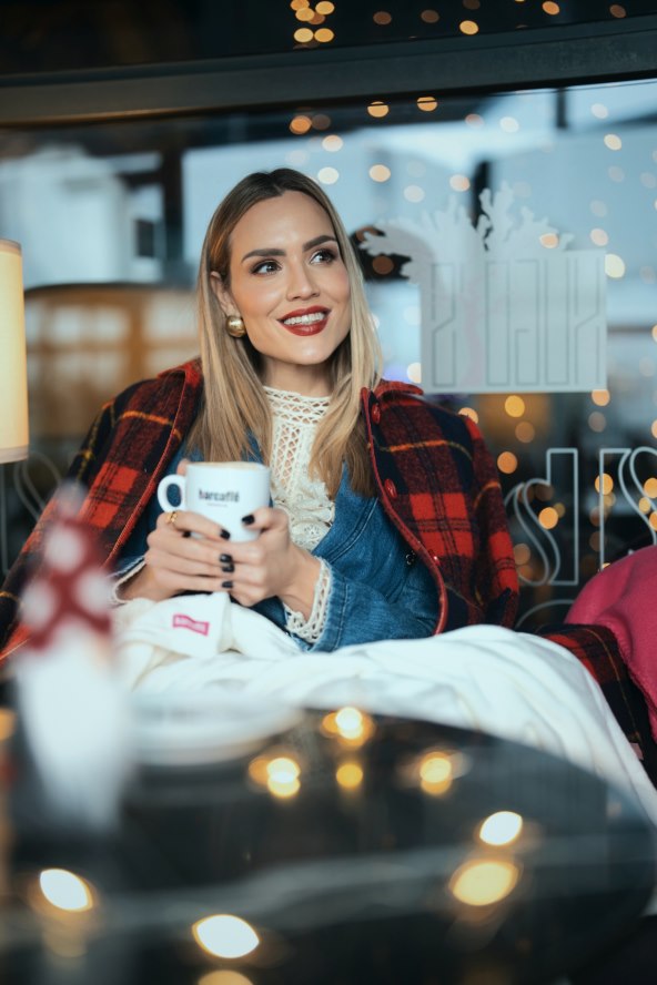 Ana Radišić_Barcaffe_.jpg