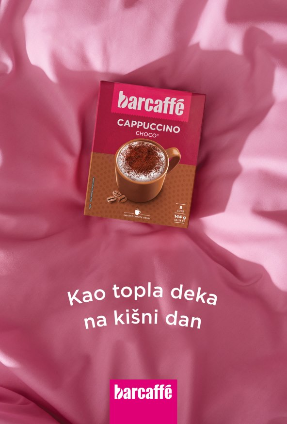 BF Cappuccino.jpg